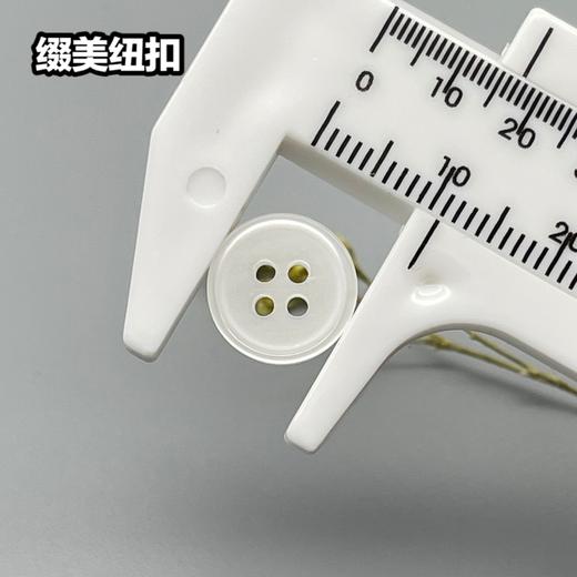 C669(整包购买) 商品图4