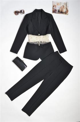 集拉米卡SKTY8P_套裤_ZK