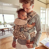BabyBjorn 瑞典进口 婴儿背带 宝宝抱娃神器外出简易轻便多功能 商品缩略图1