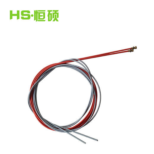 恒硕气保焊枪送丝软管 商品图0