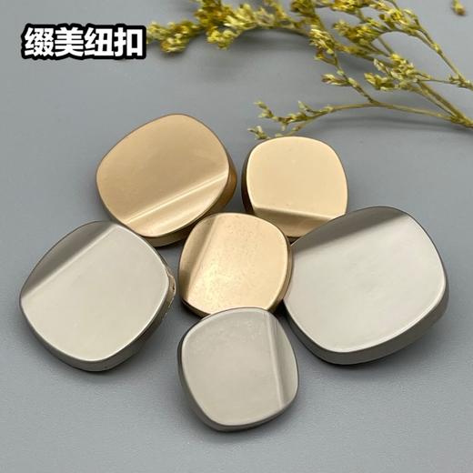 H23-H38(整包购买) 商品图0