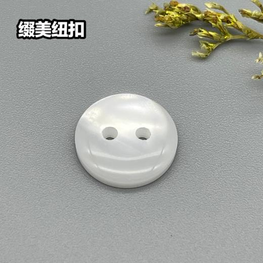 S1955(整包购买) 商品图1