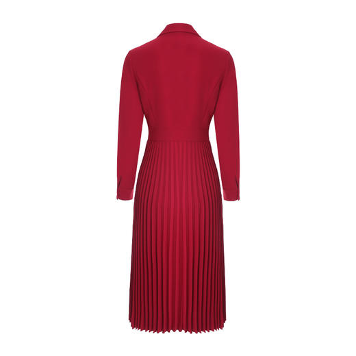 下架-EITIE爱特爱6507201连衣裙 商品图6