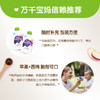 零食、小皮欧洲原装进口果泥宝宝辅食吸吸袋营养果汁泥（不支持7天无理由退款） 商品缩略图1