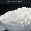 华润五丰优选东北珍珠大米5kg(T)（T） 商品缩略图3