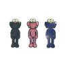 Kaws Take 胸针套装 商品缩略图0