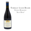 梯贝酒庄孚讷罗马内红葡萄酒  Thibault Liger-Belair Vosne-Romanée 'Aux Réas' 商品缩略图0