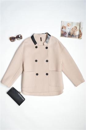 对位SYKKX0_短大衣_ZK