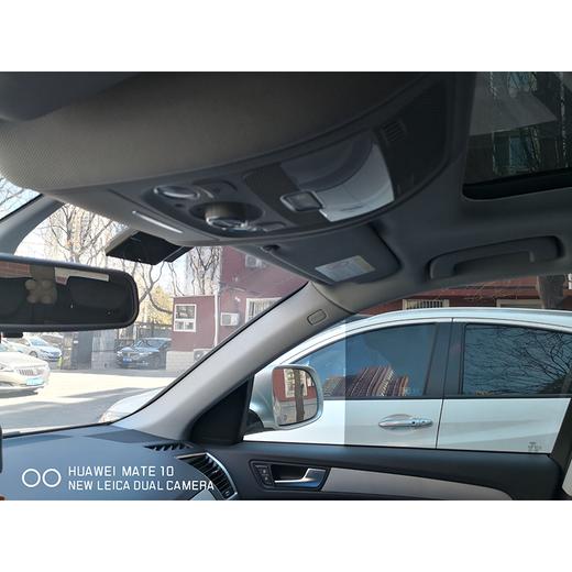 【特价月租-北京】奥迪 Q5 Plus 40 TFSI 技术型 商品图8