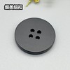 S2881-S2967(整包购买) 商品缩略图6