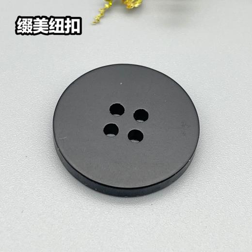 S2881-S2967(整包购买) 商品图6