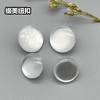S261-S262(整包购买) 商品缩略图4