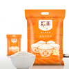华润五丰优选东北珍珠大米5kg(T)（T） 商品缩略图0