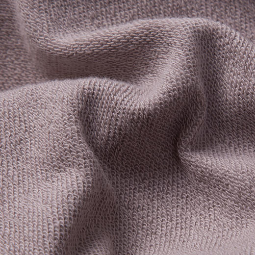 【2月9日下午三点之后下单2月16日开始发货】龙之涵新春专场【顺丰快递】 商品图3