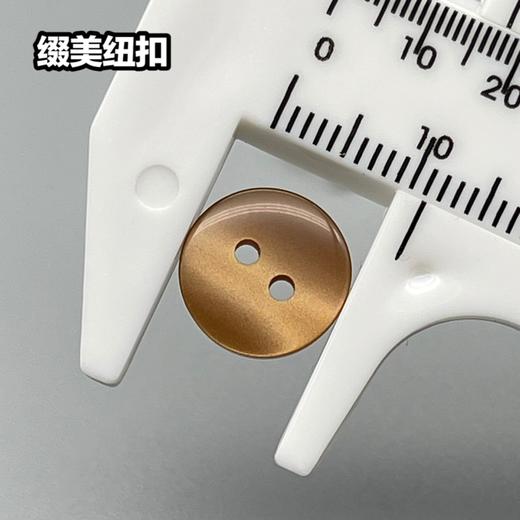 S4993(整包购买) 商品图3