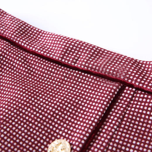 EITIE爱特爱6506201半裙 商品图9