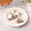 KJ 许广和 金银花菊蒲茶 代用茶 120g(4g*30)/盒 商品缩略图1