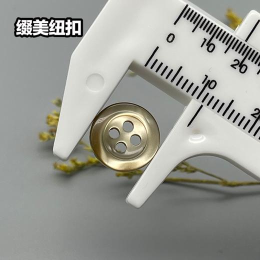 S4994(整包购买) 商品图3