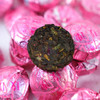 域邦铝纸玫瑰普洱熟沱（普洱茶熟茶调味茶） 商品缩略图4