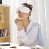 breo/倍轻松 眼部按摩器 iSee4 商品缩略图4