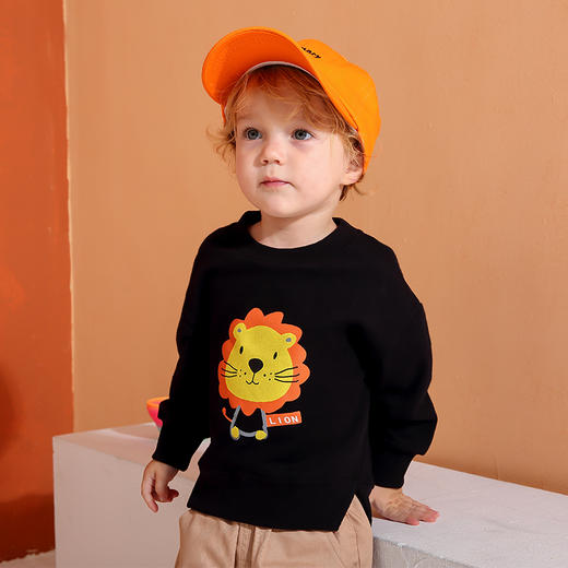 【2月9日下午三点之后下单2月16日开始发货】龙之涵新春专场【顺丰快递】 商品图6