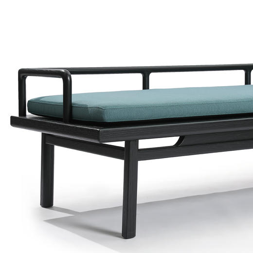 梦园矮榻 商品图6