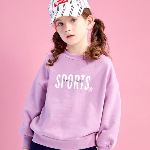 【2月9日下午三点之后下单2月16日开始发货】龙之涵新春专场【顺丰快递】 商品图1