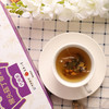 KJ 许广和 猴头菇丁香茶  代用茶 120g(4g*30)/盒 商品缩略图2