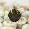 域邦糯米香纯熟沱（普洱茶熟茶调味茶） 商品缩略图4