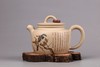 陈学 茶壶 商品缩略图1