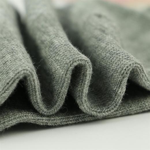 【19元6双】5-7岁丨儿童春夏半网面船袜薄款短袜学生袜【813311】 商品图2