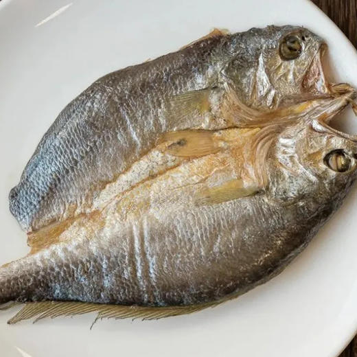 宁波糟货组合 新年送礼简装礼盒装 糟鸡糟土猪肉糟牛肉糟黄鱼糟鹅 商品图5