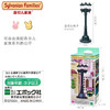 森贝儿    SYFC6005     浪漫街灯 商品缩略图3