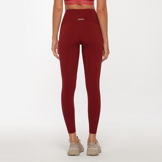 【清仓秒】澳洲Lorna Jane Radiate 紧身全长健身裤 072032（清仓产品，收货7天内支持调货、不退款） 商品图1