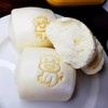 【包装升级 新老包装交替发货  】牛小白牛奶馒头 4袋（50g*6个/共24个） 商品缩略图2