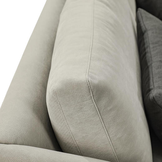 洵美沙发 商品图6