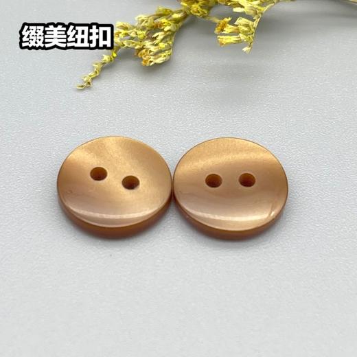 S4993(整包购买) 商品图1