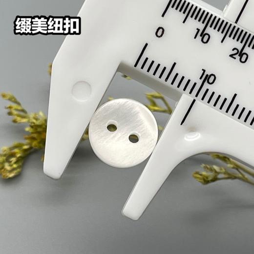 S2898(整包购买) 商品图4