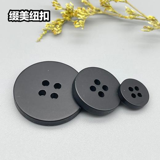 S2881-S2967(整包购买) 商品图8