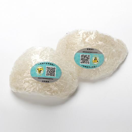 神象燕窝礼盒20克 免泡发燕窝煲汤滋补养颜一盒5盏 商品图1