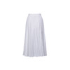 圣三利女装 气质优雅百褶半身裙SL2015259 商品缩略图1