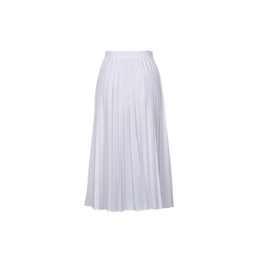 圣三利女装 气质优雅百褶半身裙SL2015259 商品图1