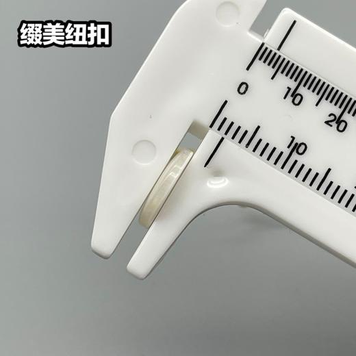 S807(整包购买) 商品图6