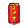 王老吉凉茶310ml 商品缩略图0