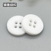 S2881-S2967(整包购买) 商品缩略图2