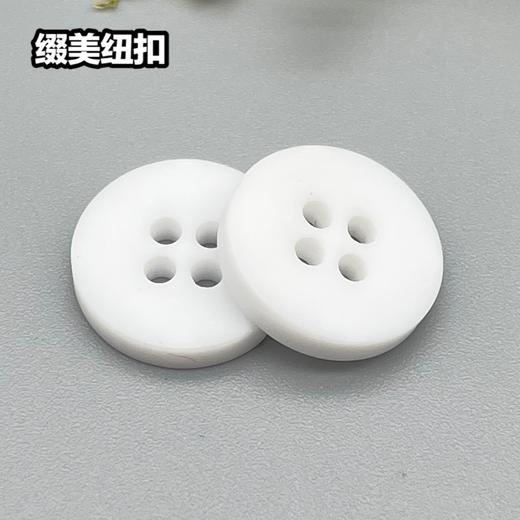 S2881-S2967(整包购买) 商品图2