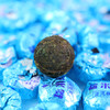 域邦铝纸糯香熟沱（普洱茶熟茶调味茶） 商品缩略图1