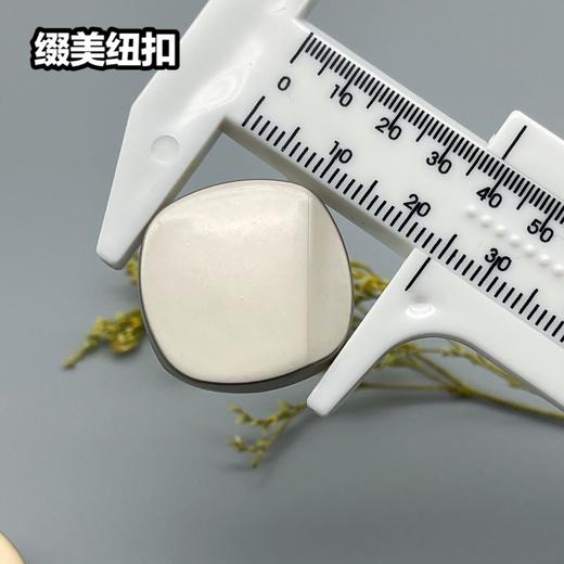 H23-H38(整包购买) 商品图6