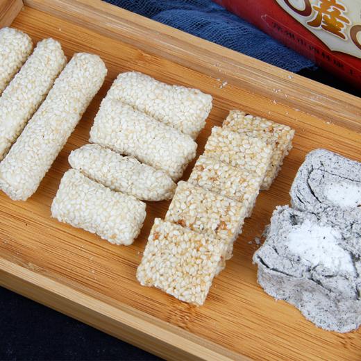 康王 四特产300g康盒装 商品图2