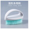 美丽雅洗衣刷 (款式随机） 商品缩略图1
